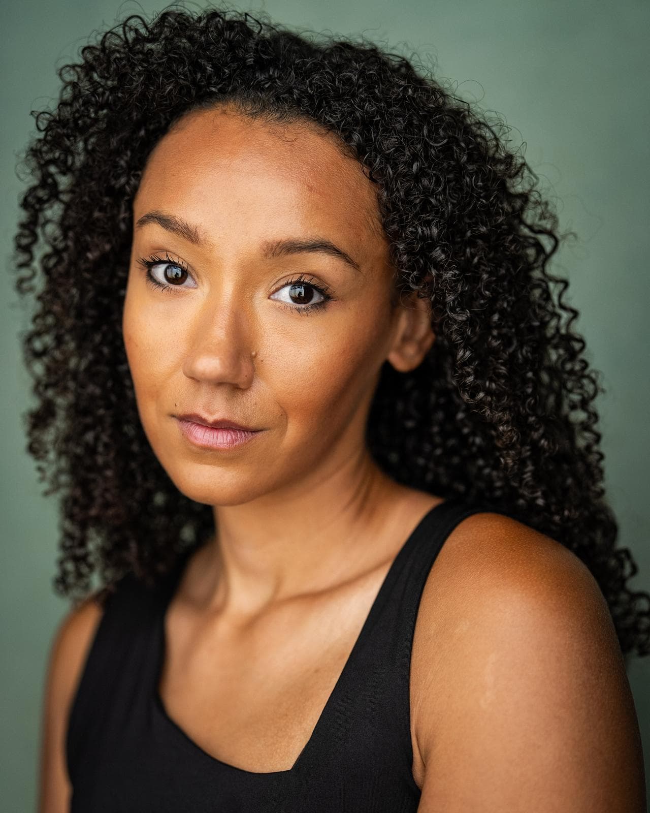 Yana Penrose