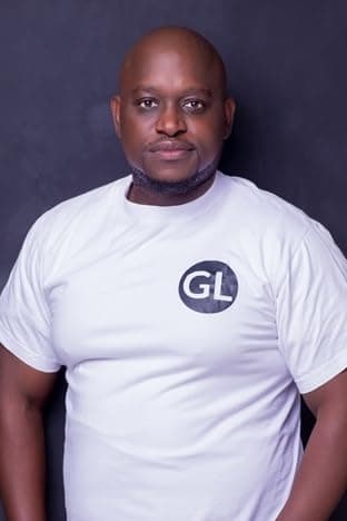 Gerald Langiri