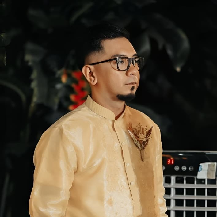 Jaypee Tibayan