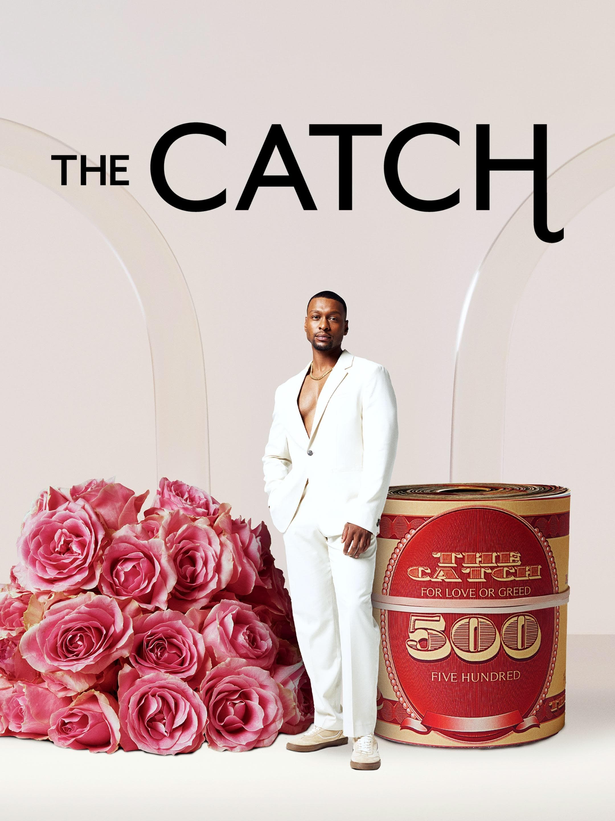 The Catch