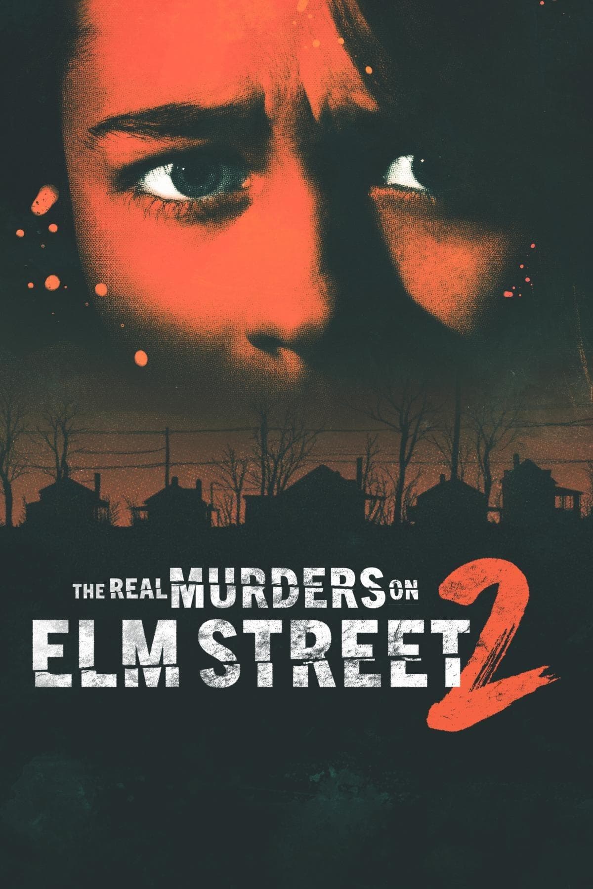 The Real Murders on Elm Street S1-S2