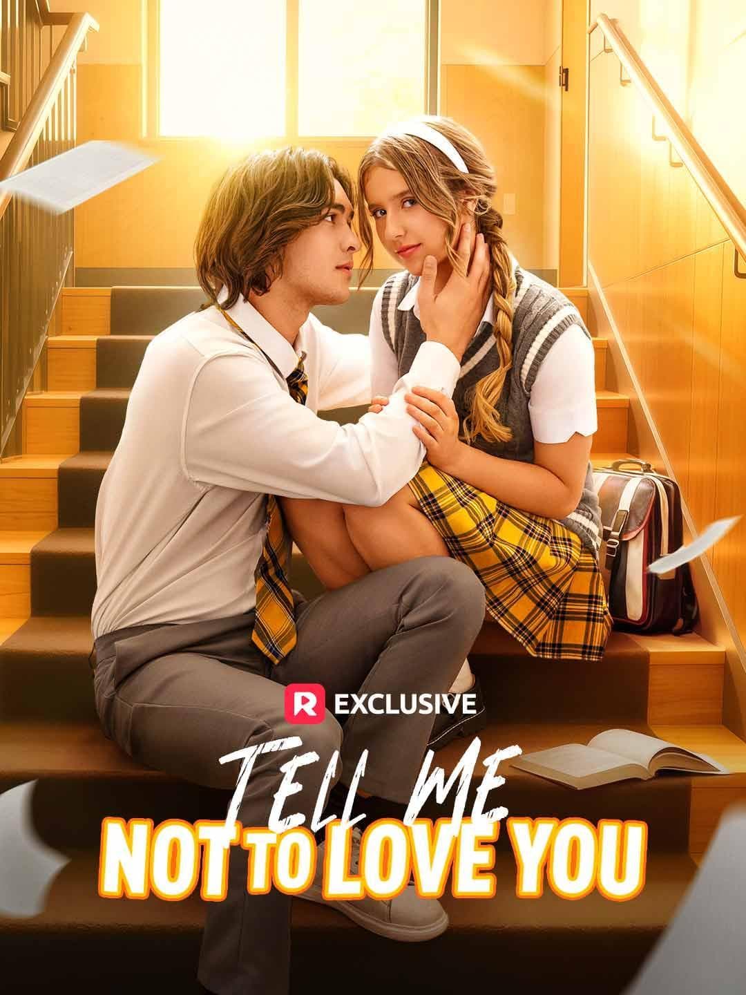 Love Knows No Class