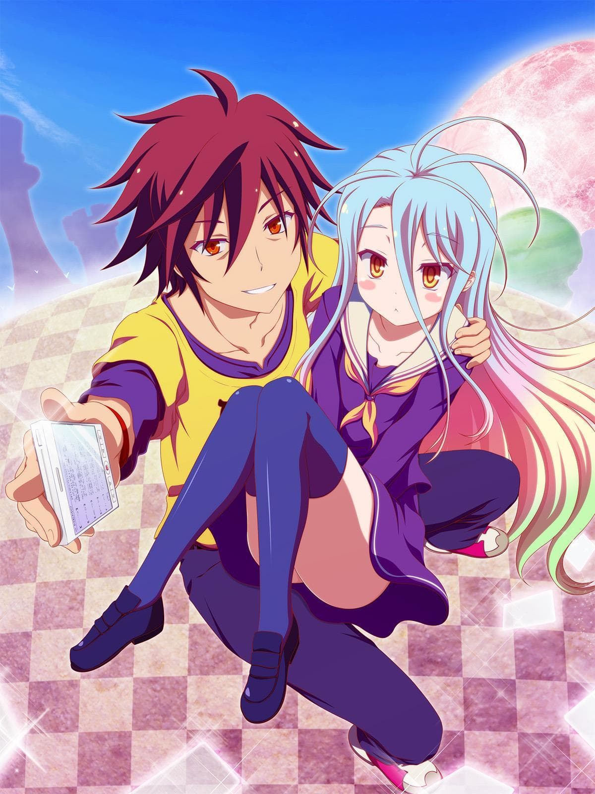 NGNL Specials
