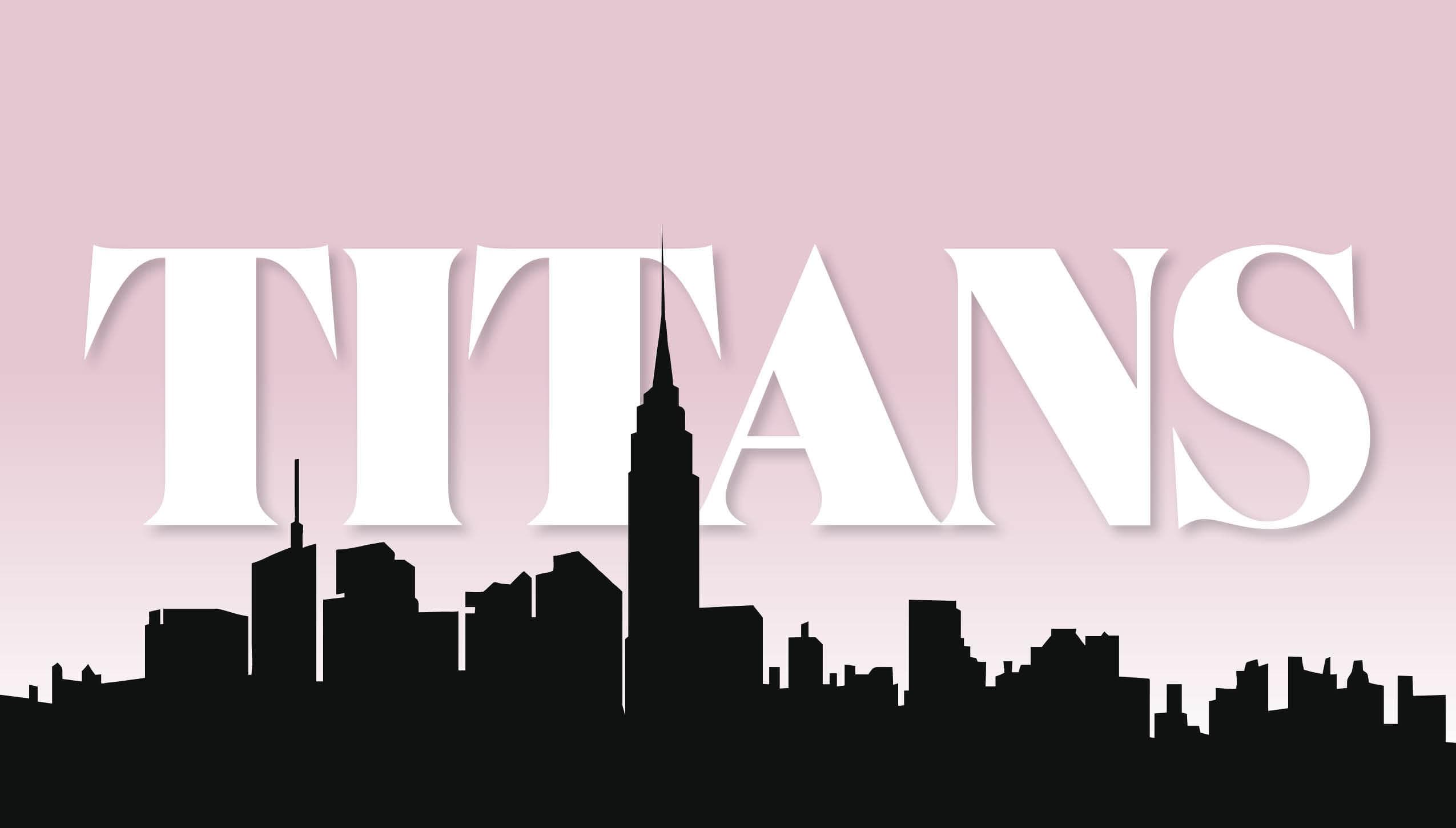 Titans