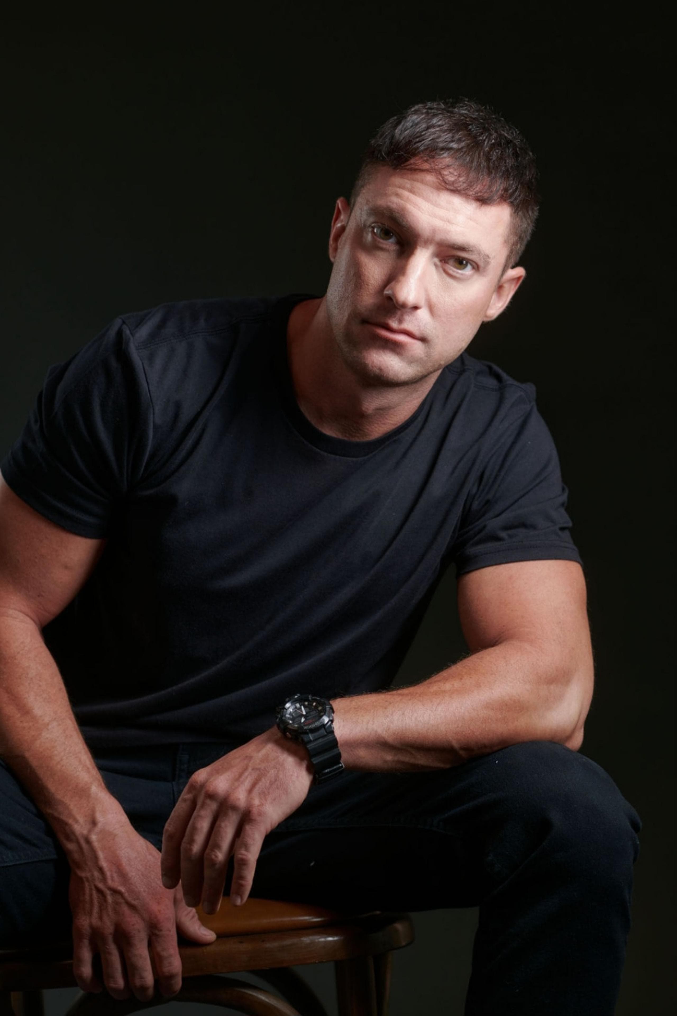 Brandon Lawrence