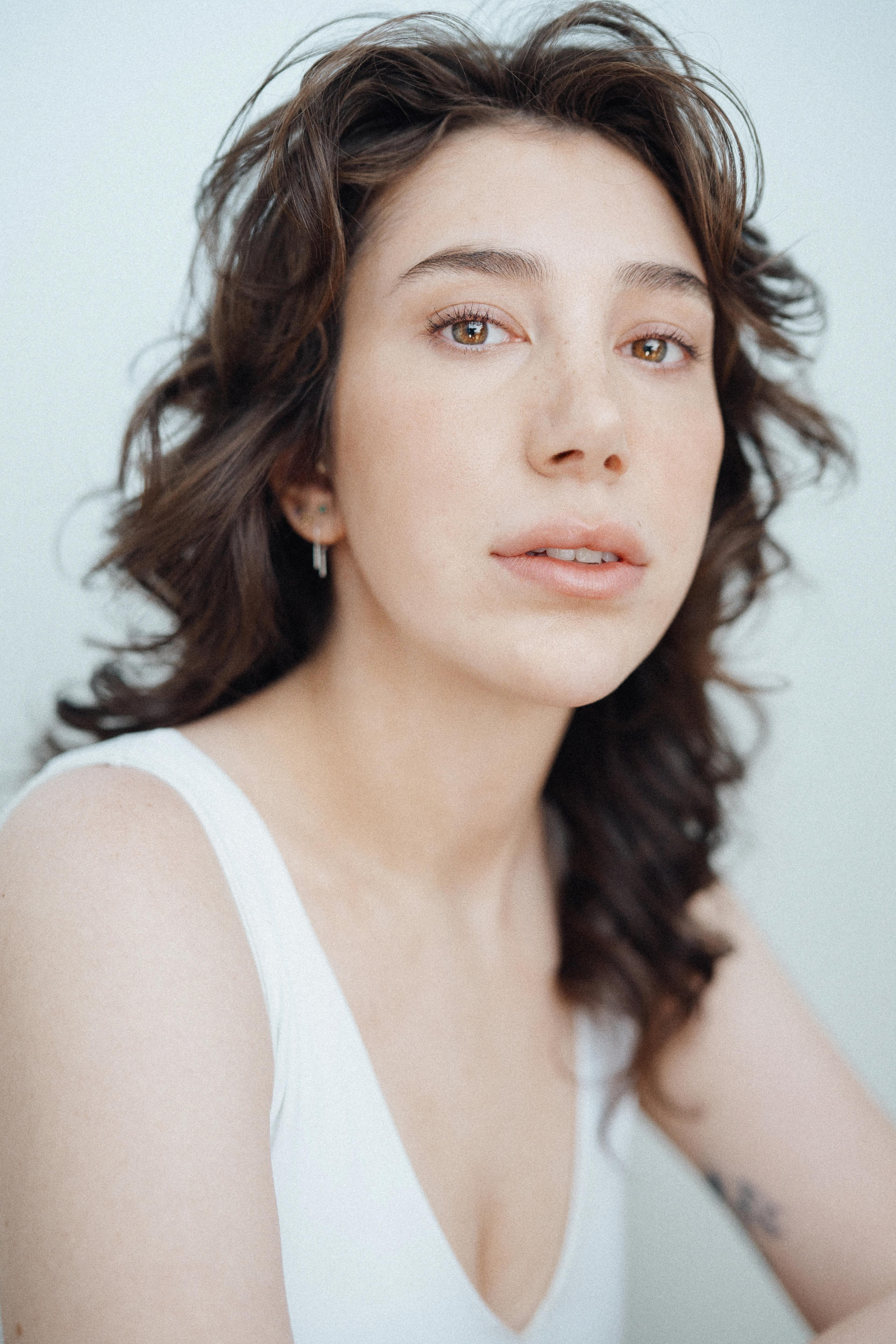 Emma Raimi