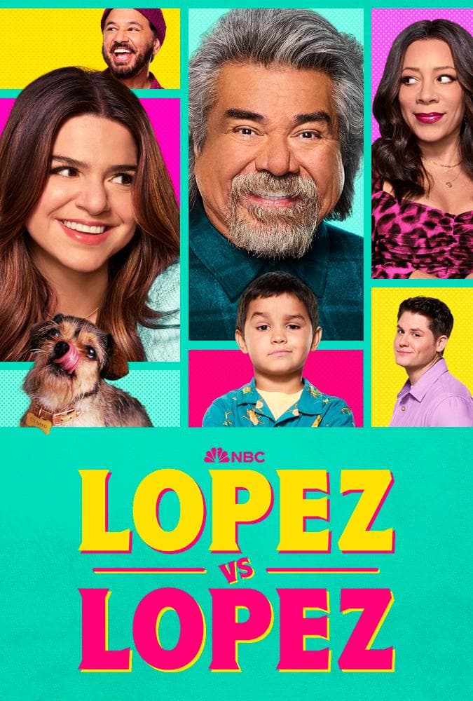 Lopez vs. Lopez