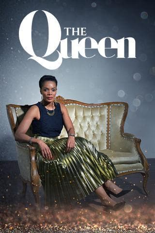 The Queen