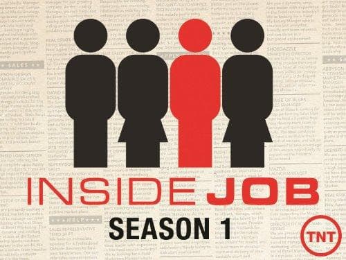 Inside Job