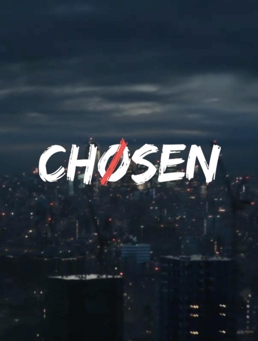 Chosen