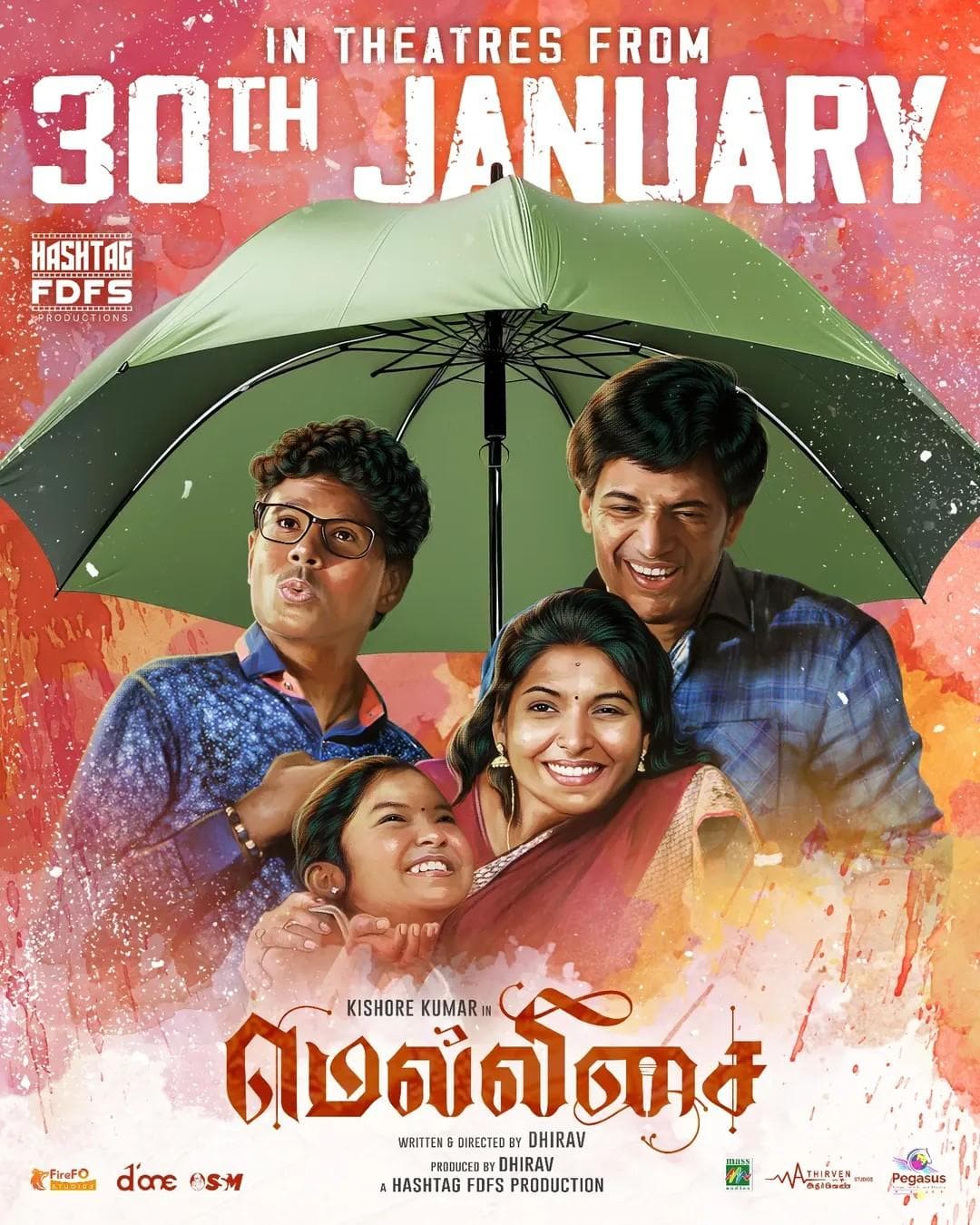 Mellisai[CAM]