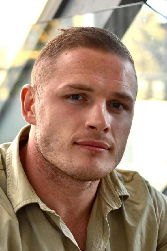 George Burgess