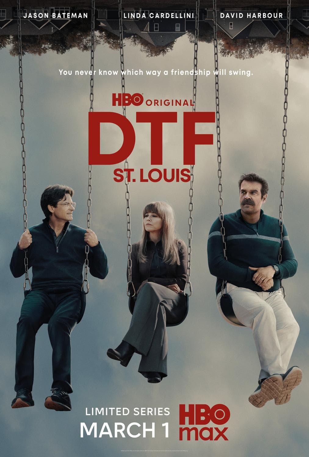 DTF St. Louis