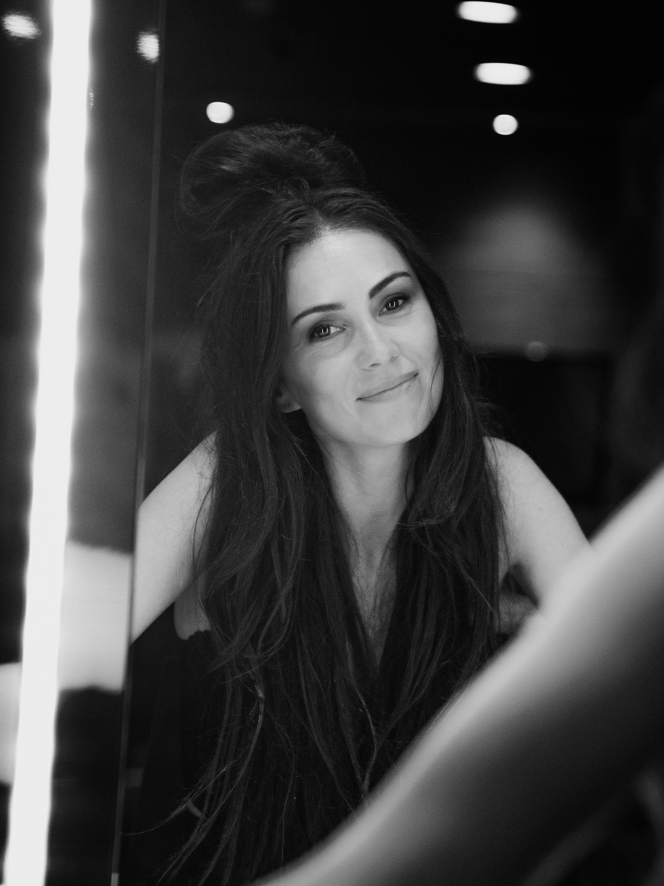 Amy Shark