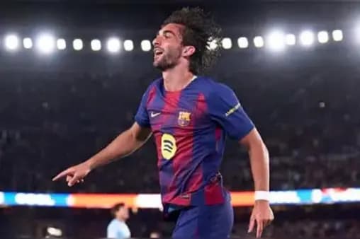 Full Match Highlights