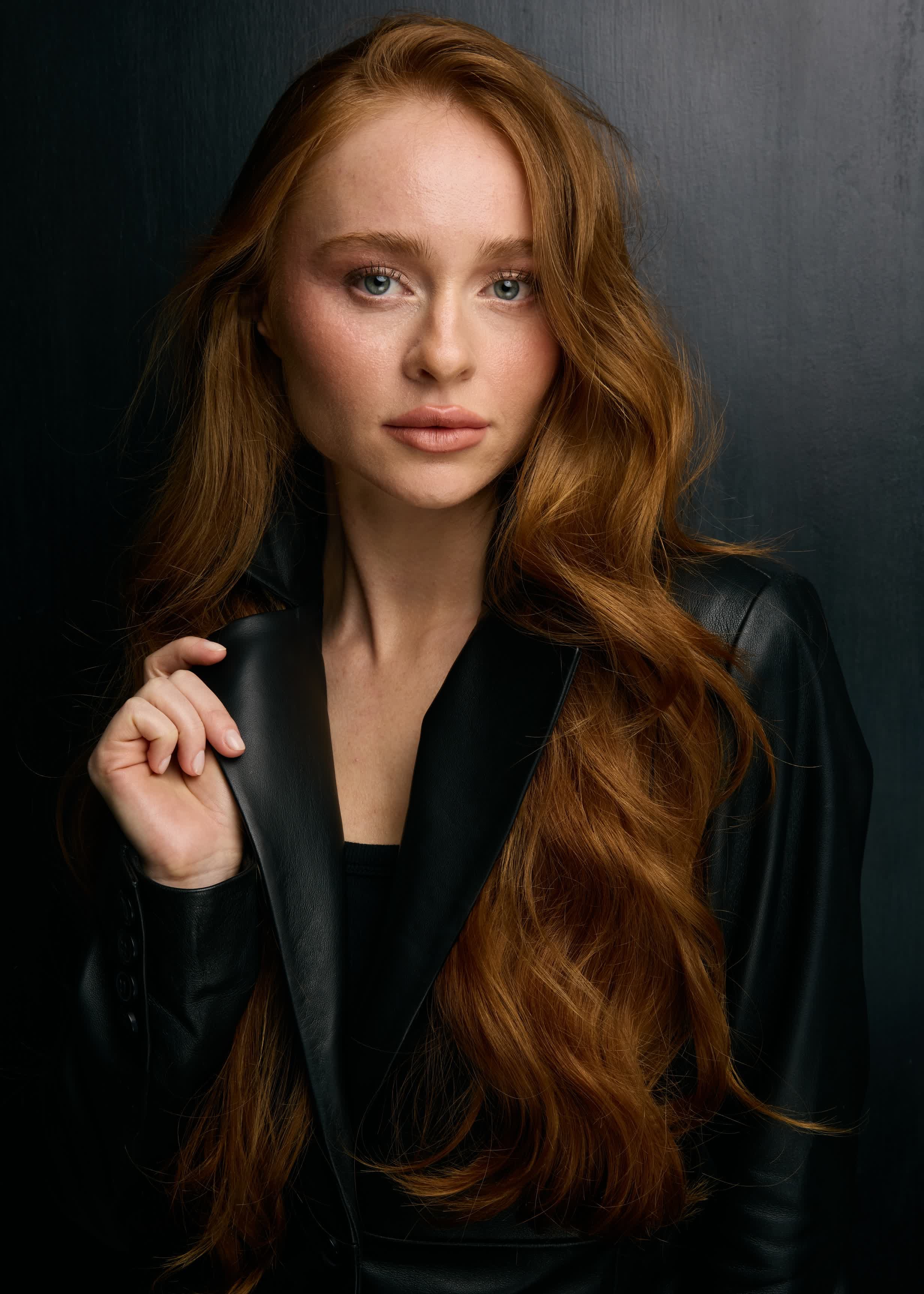 Mila Orion