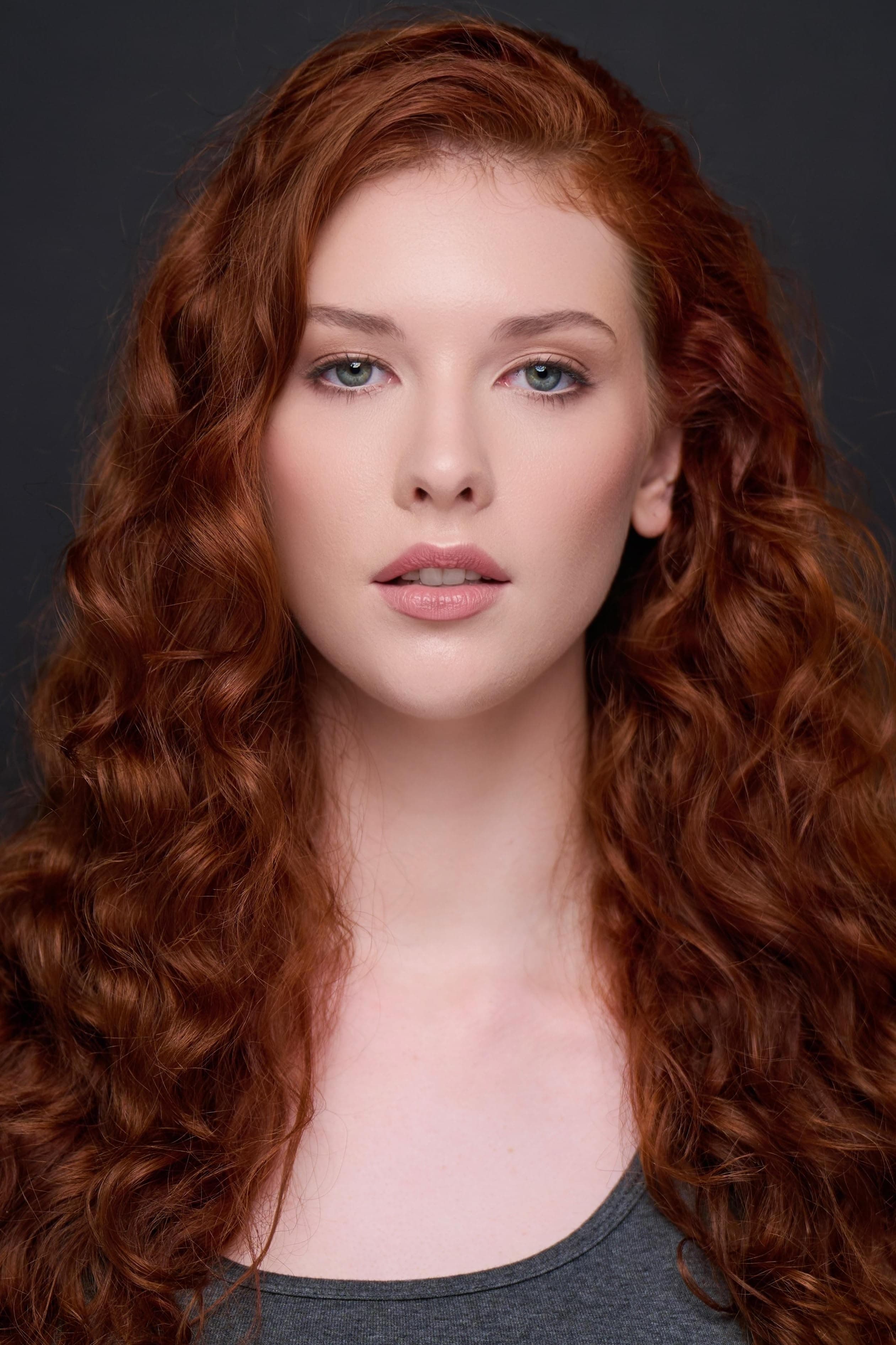 Faith McKinstry