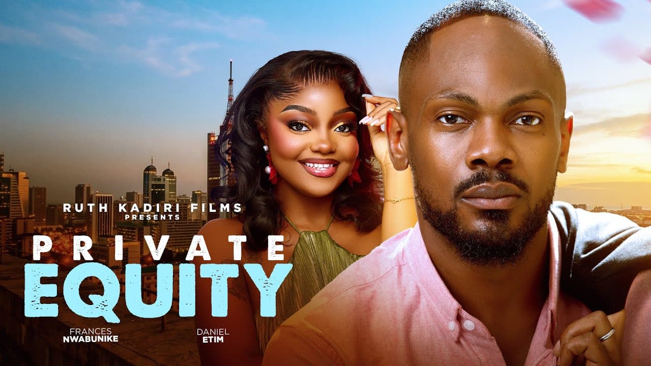 PRIVATE EQUITY