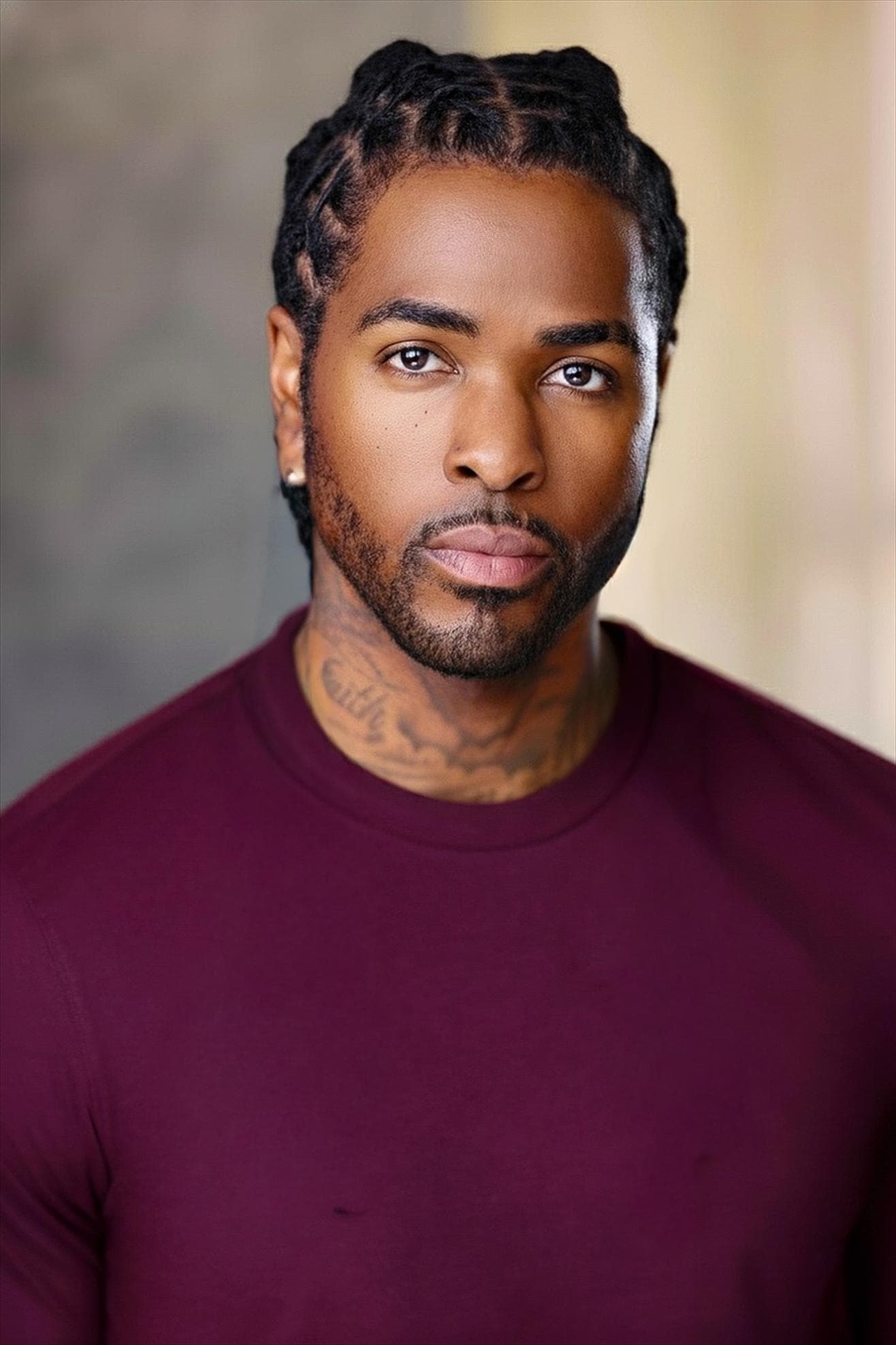 Lorenzo Brown III