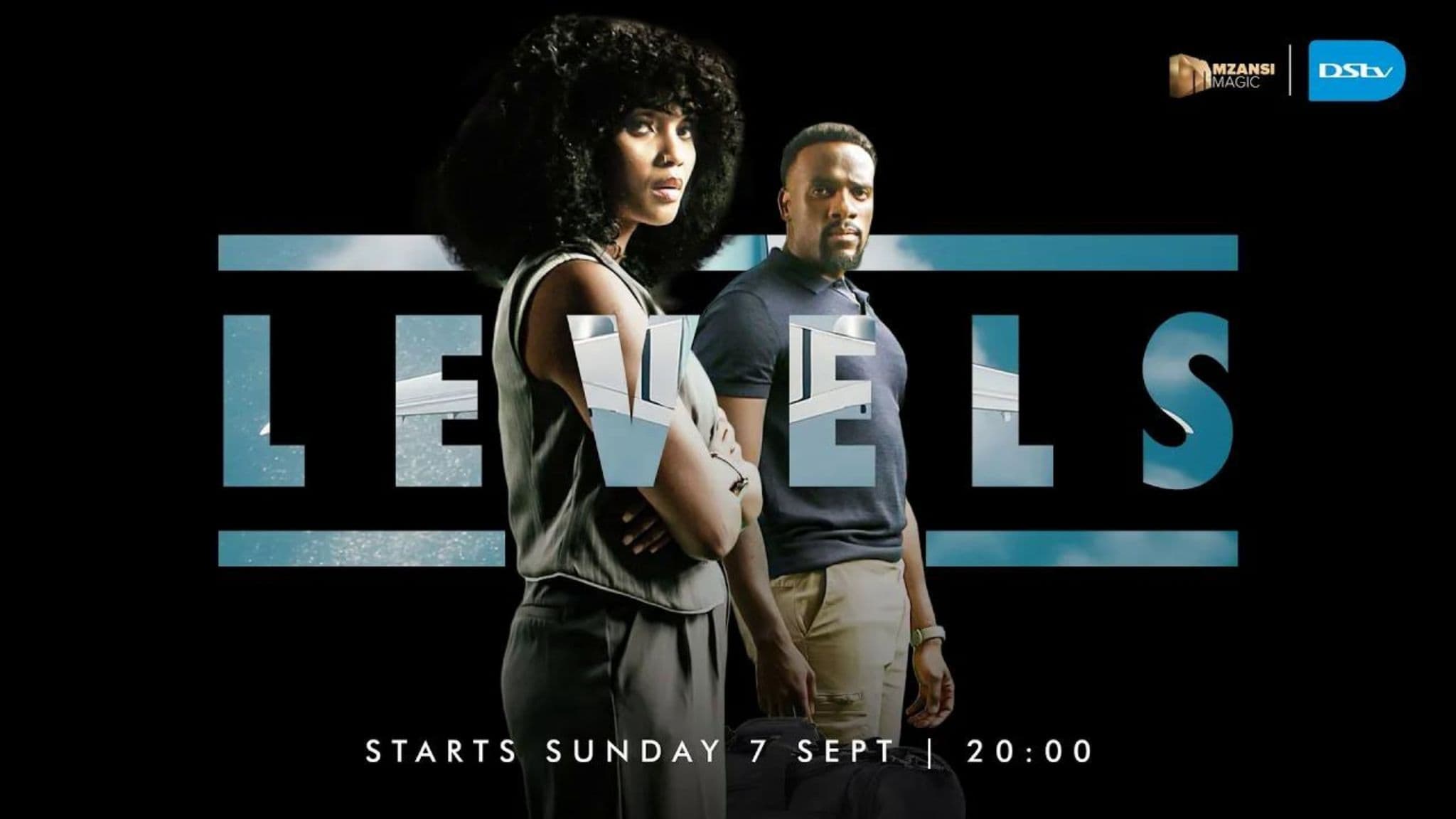 level