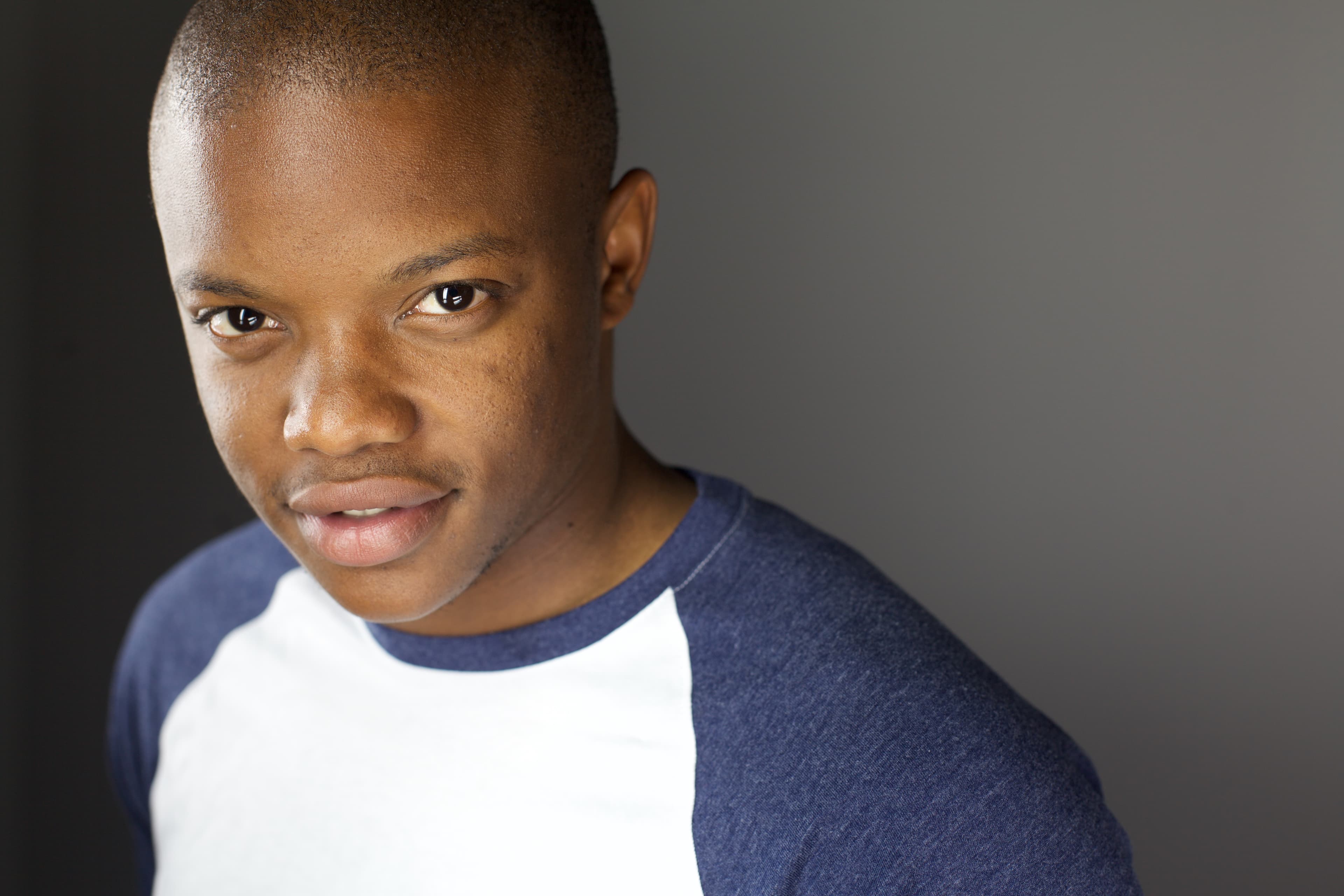 Thuto Marrengula