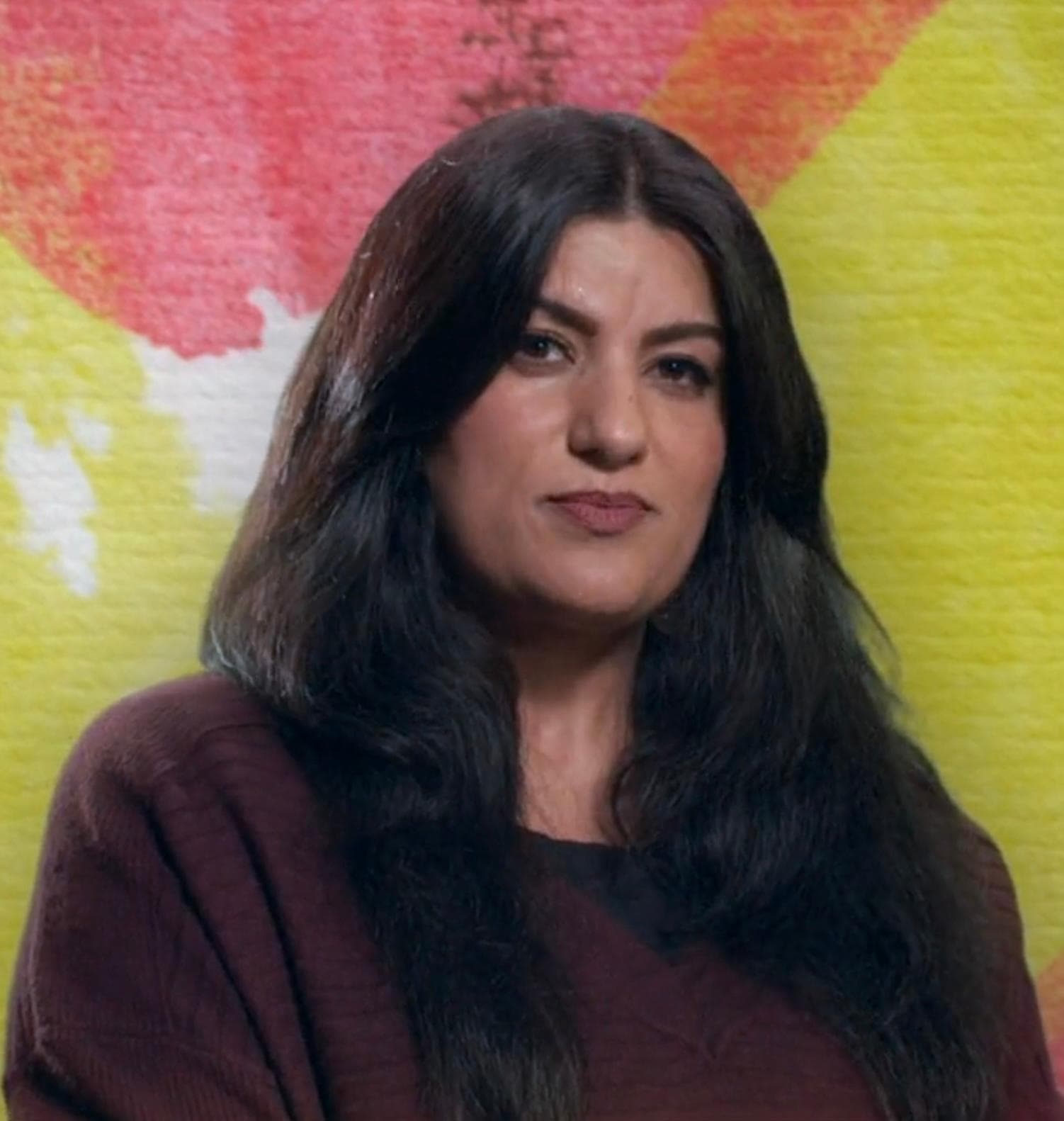 Tabassum Niamat