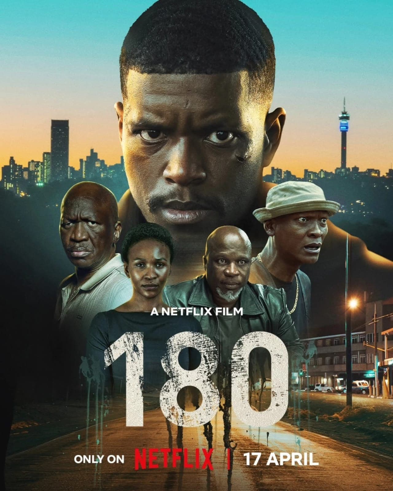 180
