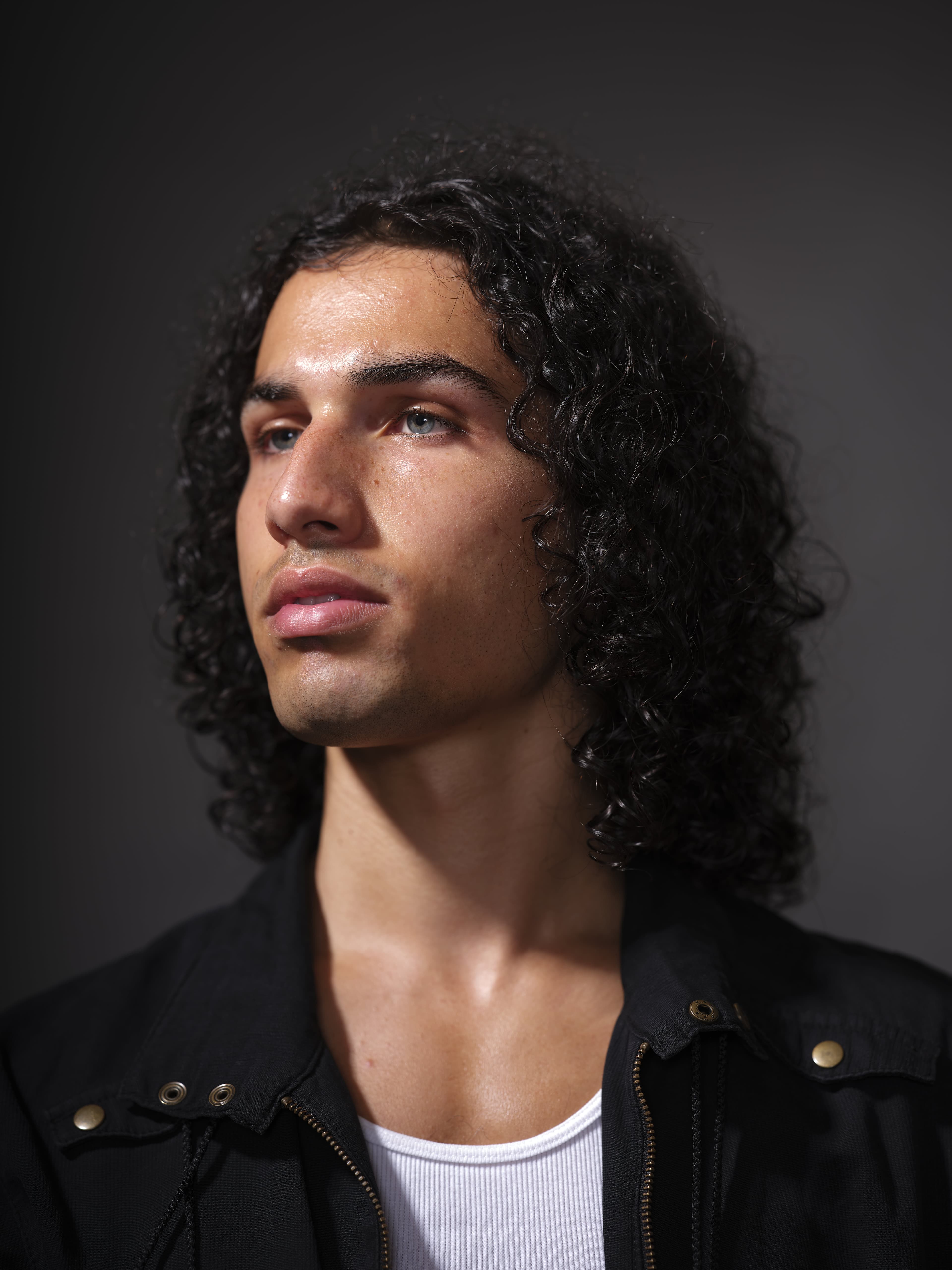 Zaki Ali