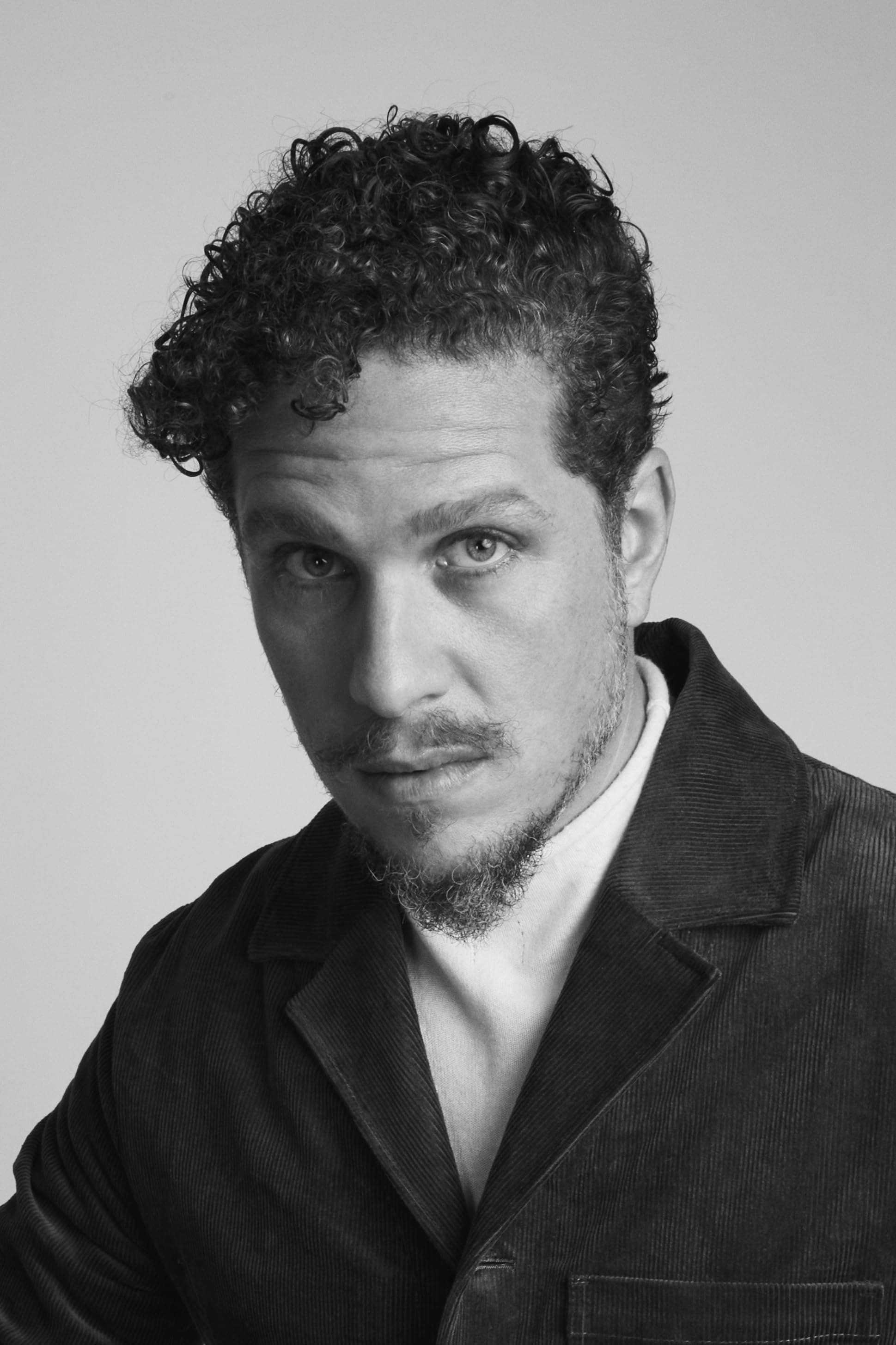 Gary Alazraki