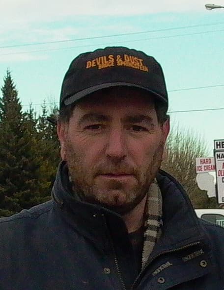Francesco Lucente