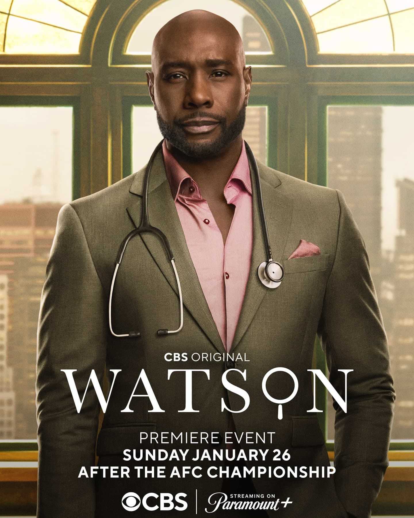 Watson S1-S2