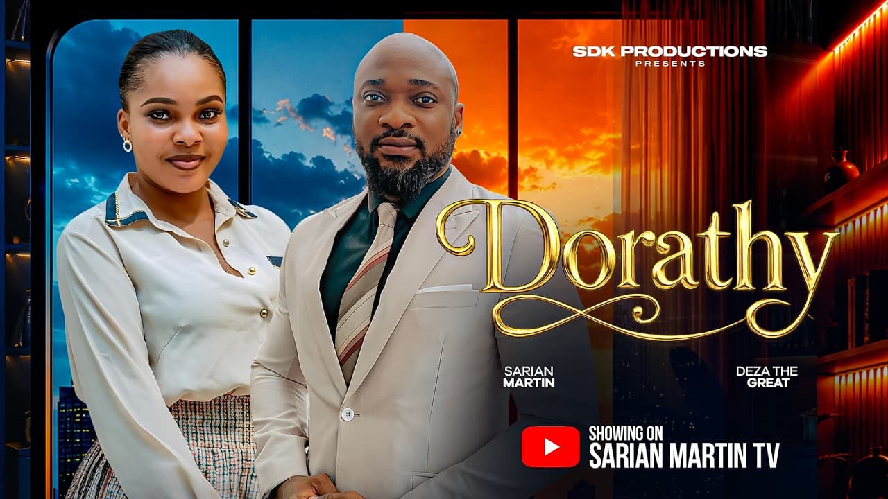 DORATHY
