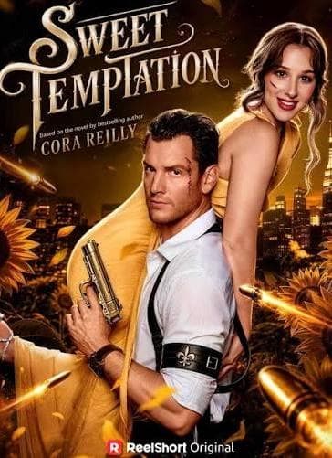 Sweet Temptation