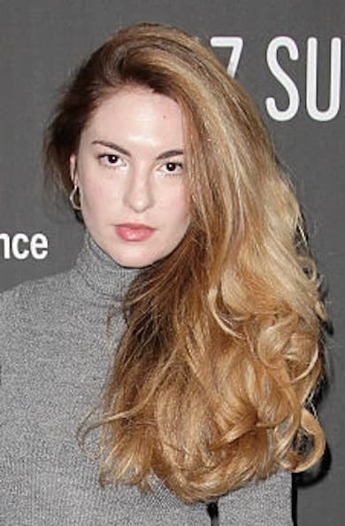 Dakota O'Hara