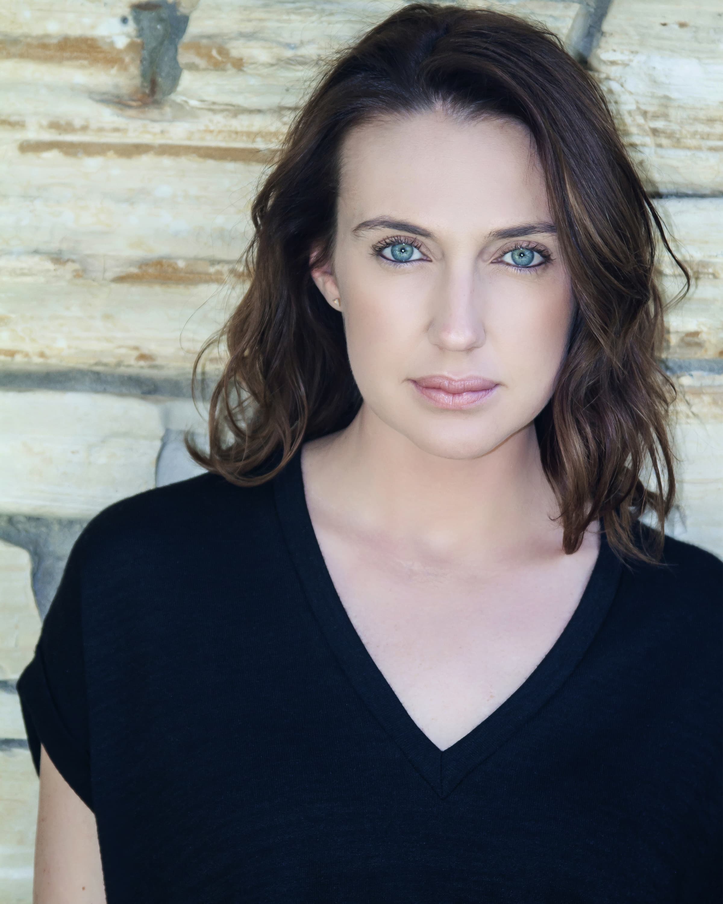 Anna Schafer