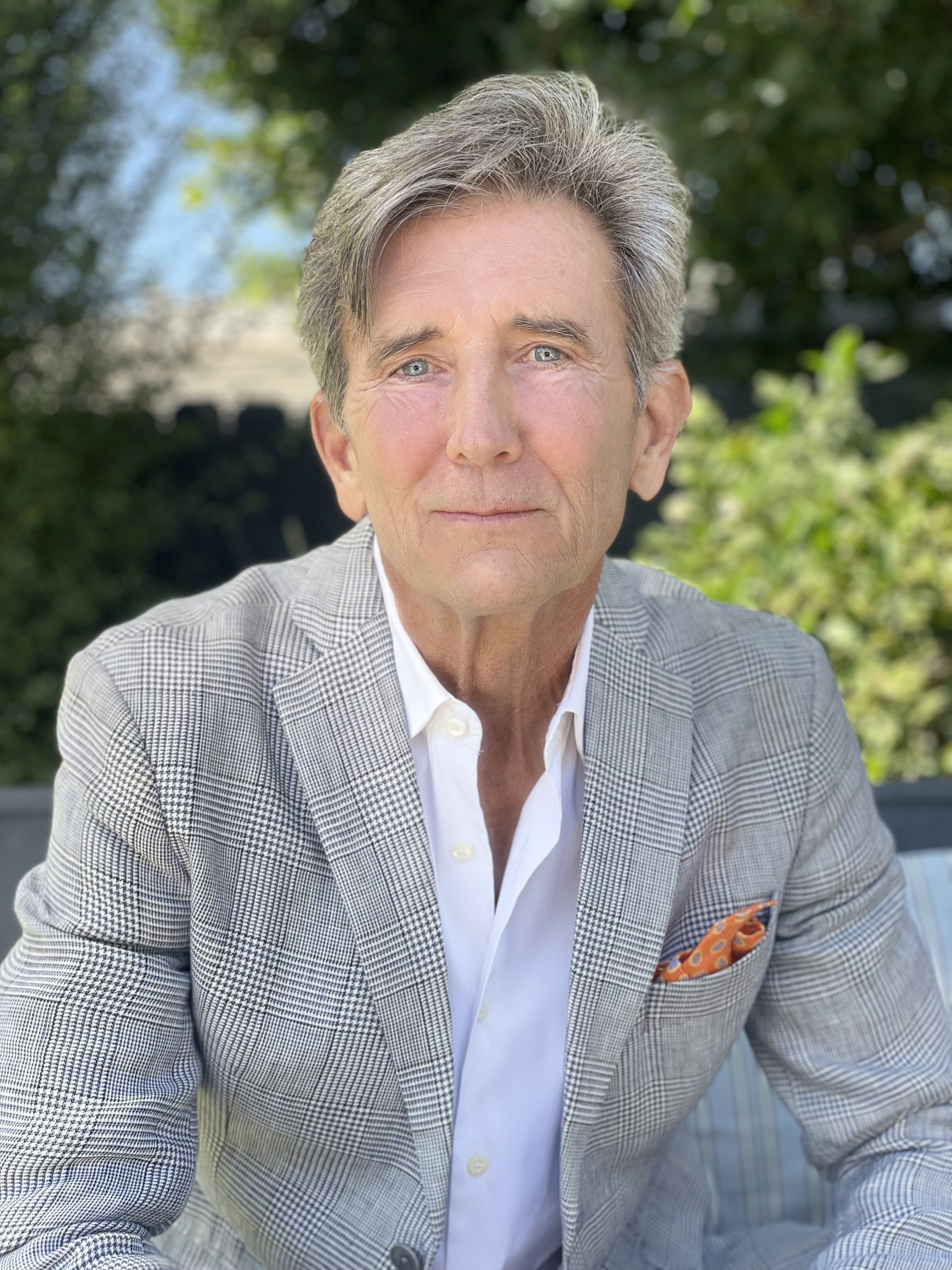 Matt McCoy