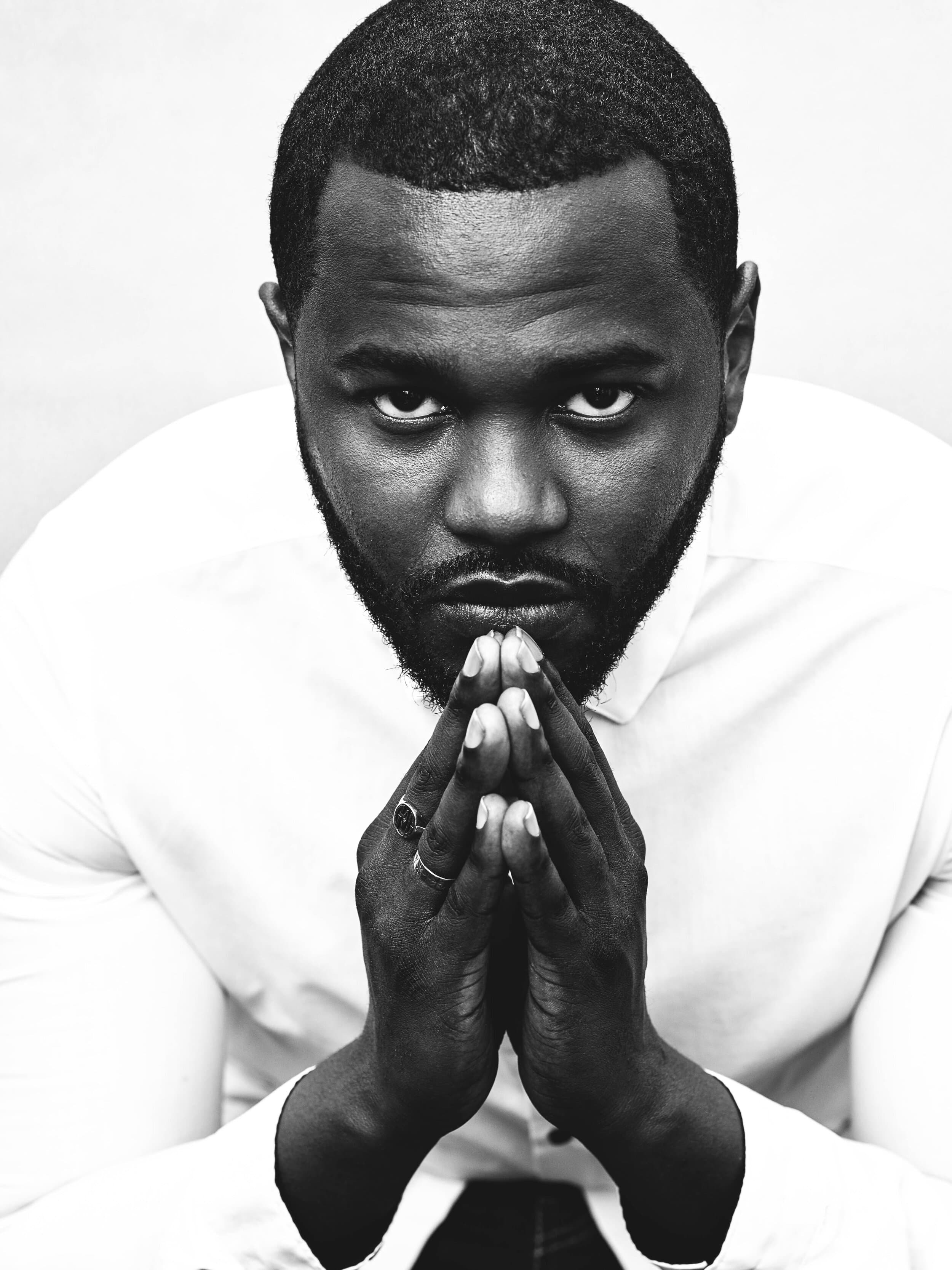 Shomari Downer