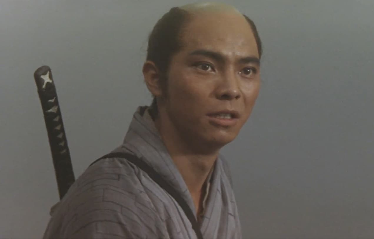 Sei Hiraizumi