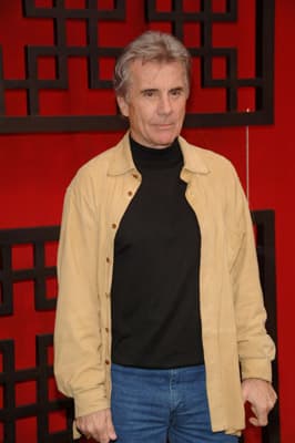 John Walsh