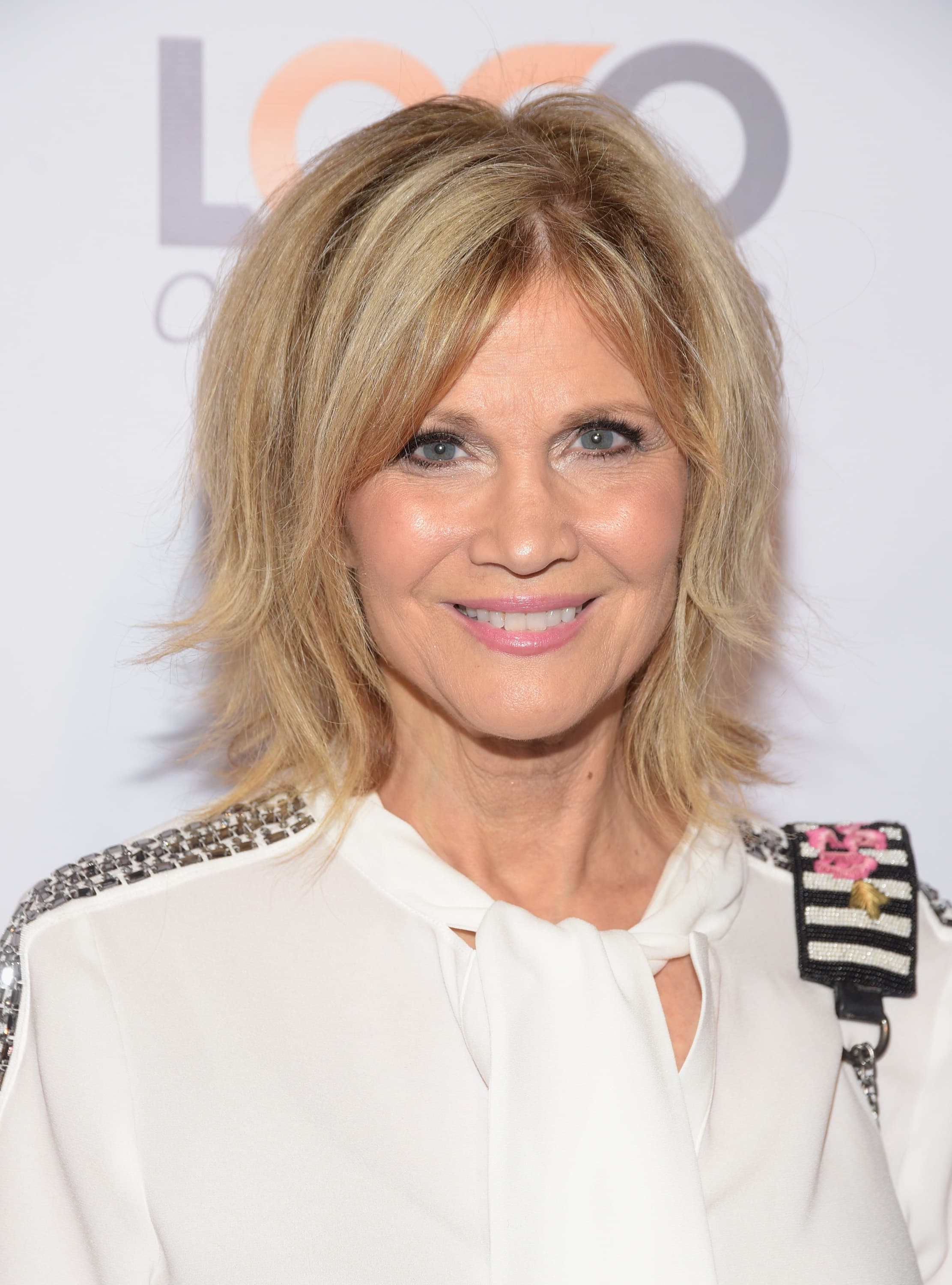 Markie Post