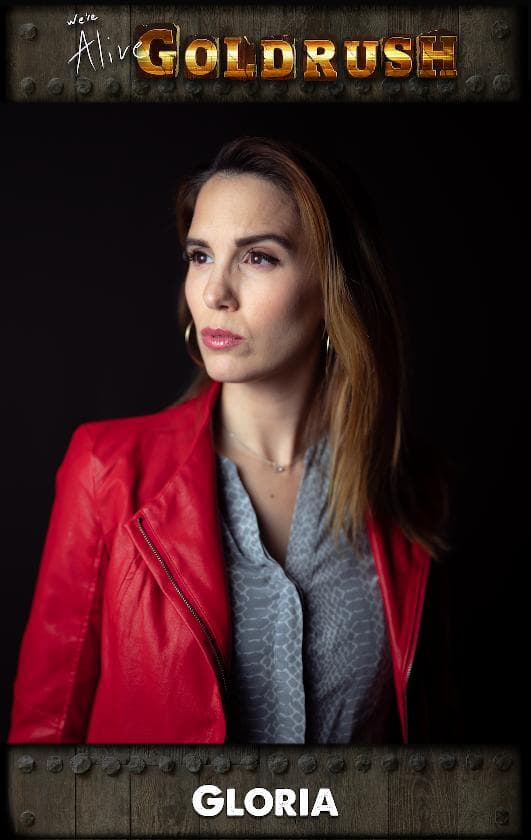 Christy Carlson Romano