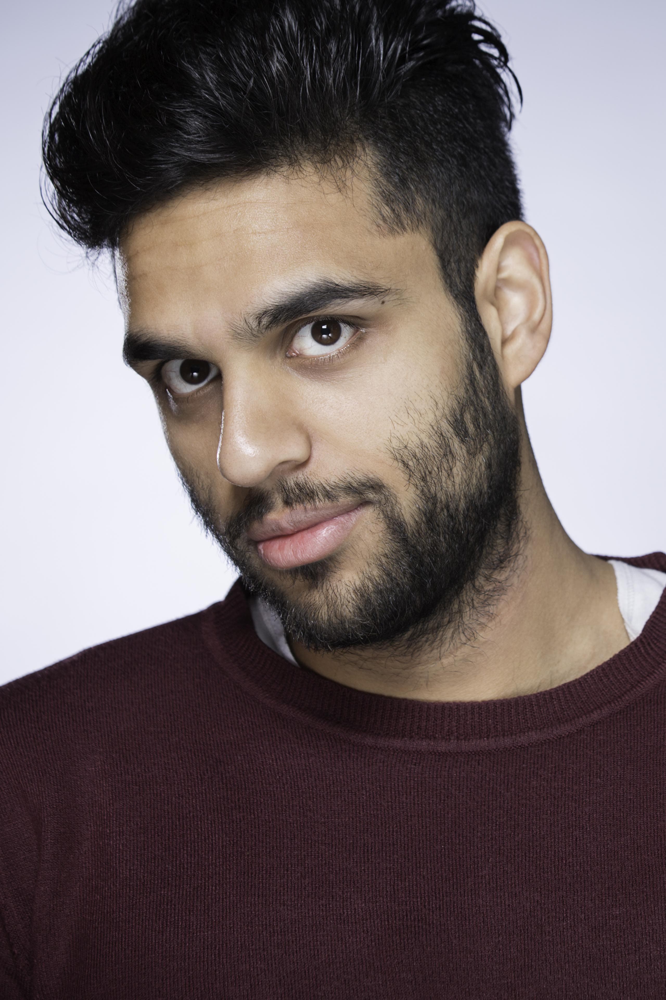Raj Bajaj