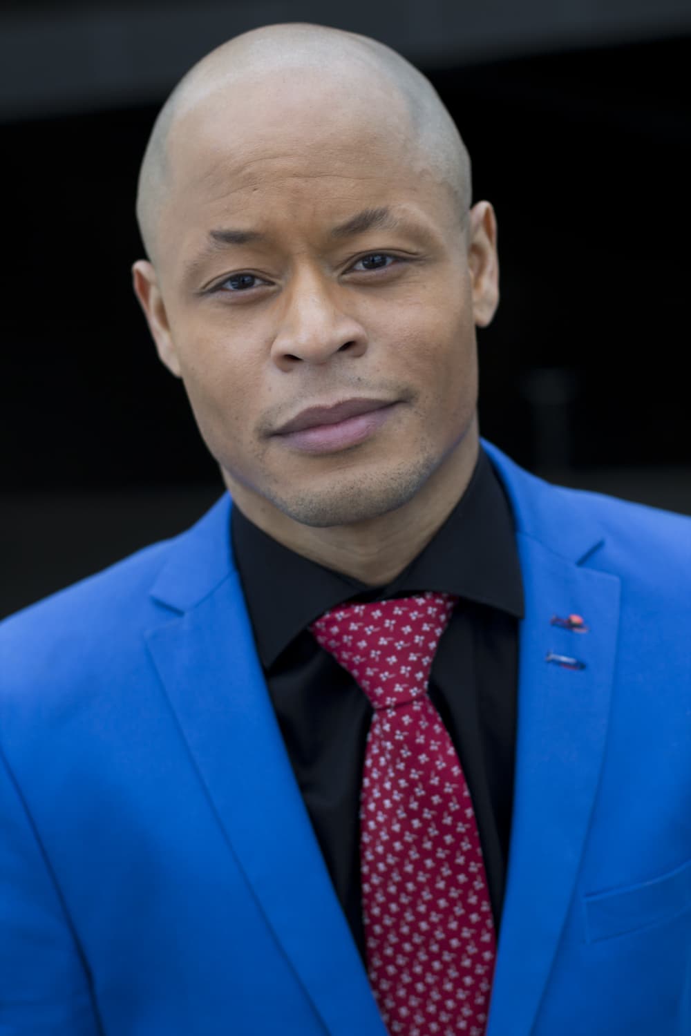 Yan Joseph
