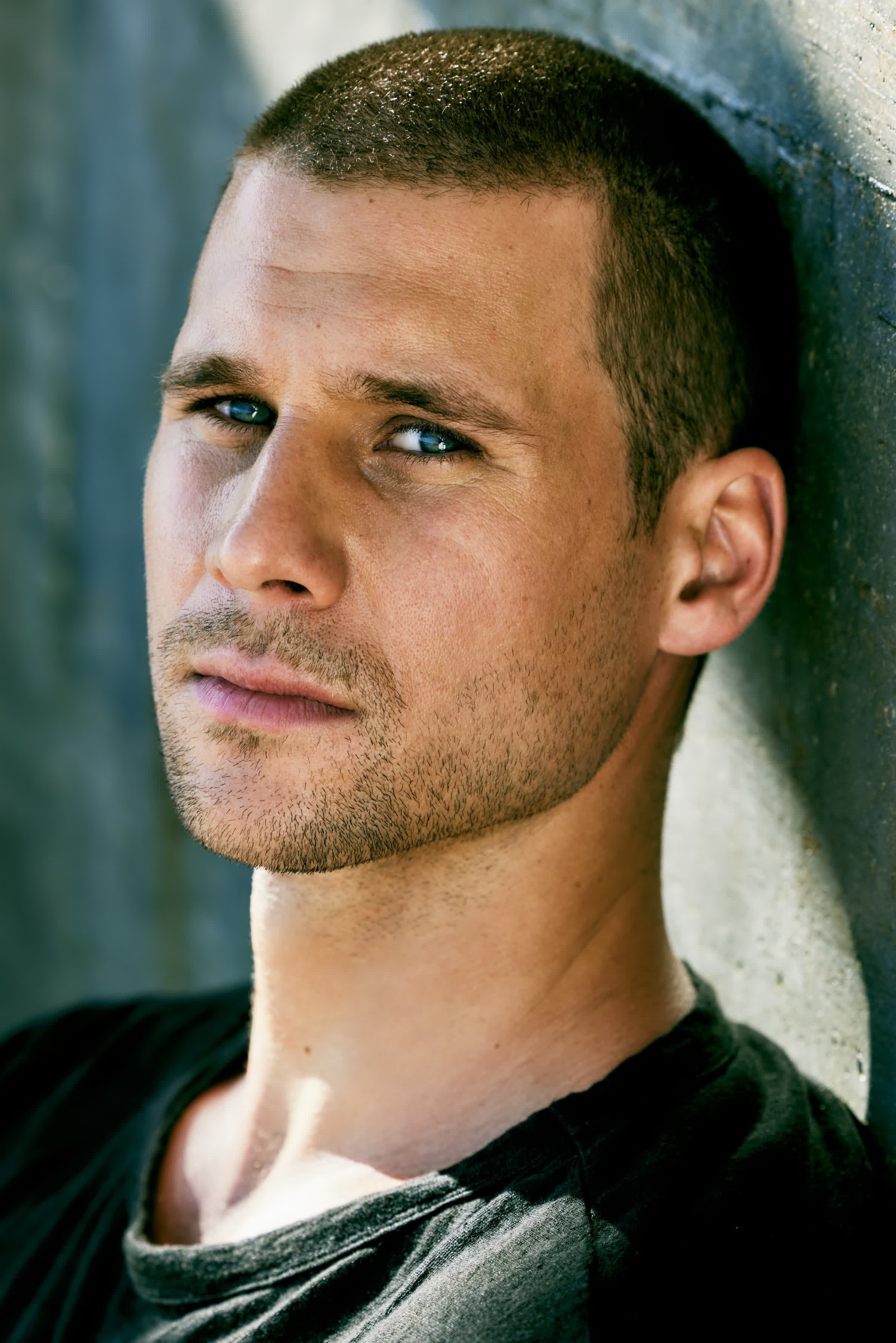 Andrew Creer
