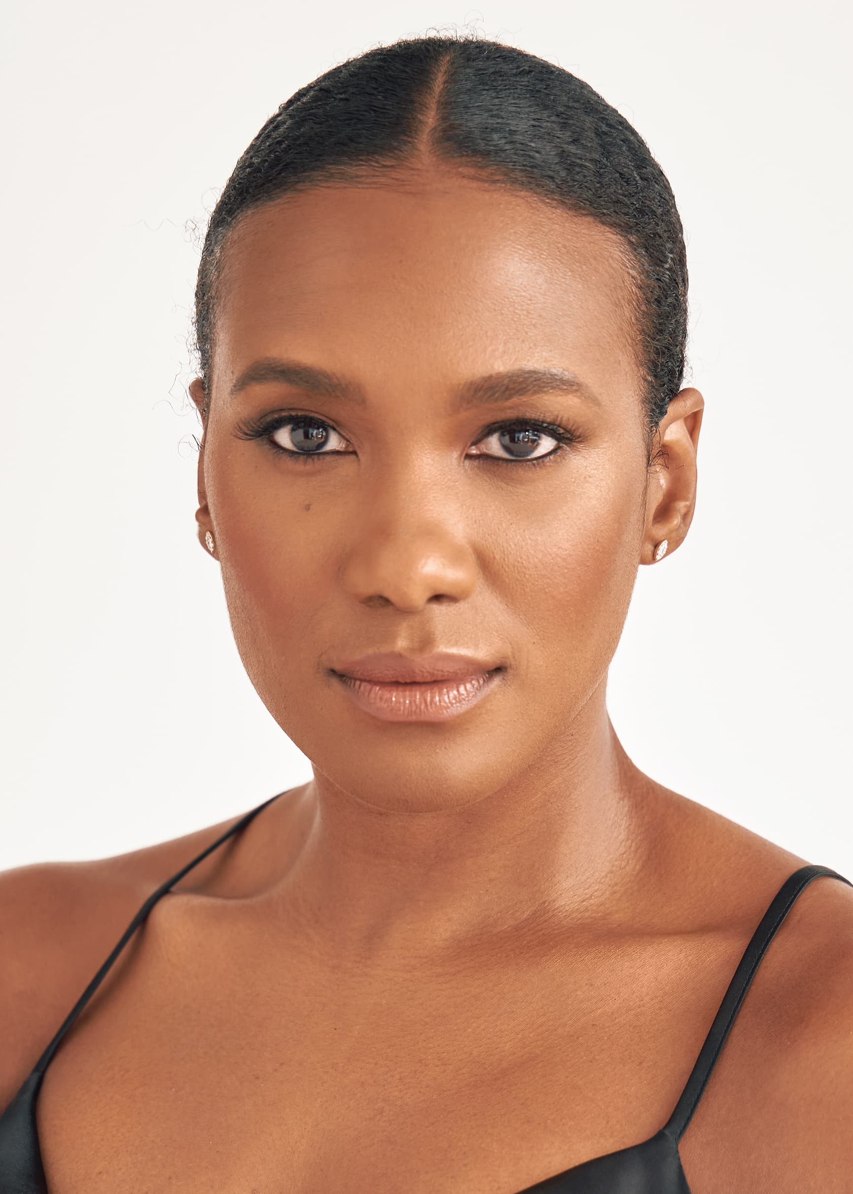 Vicky Jeudy