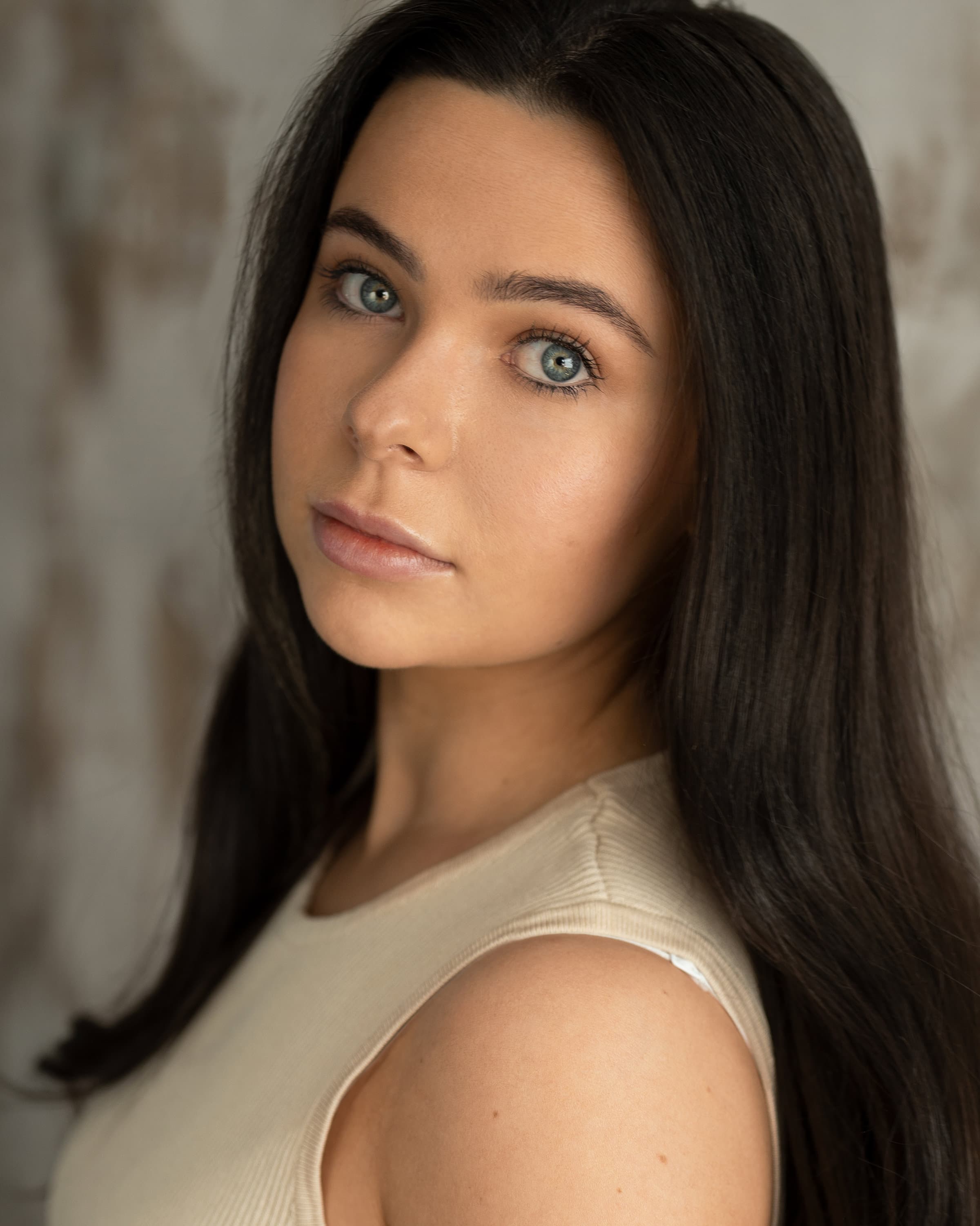 Katie White