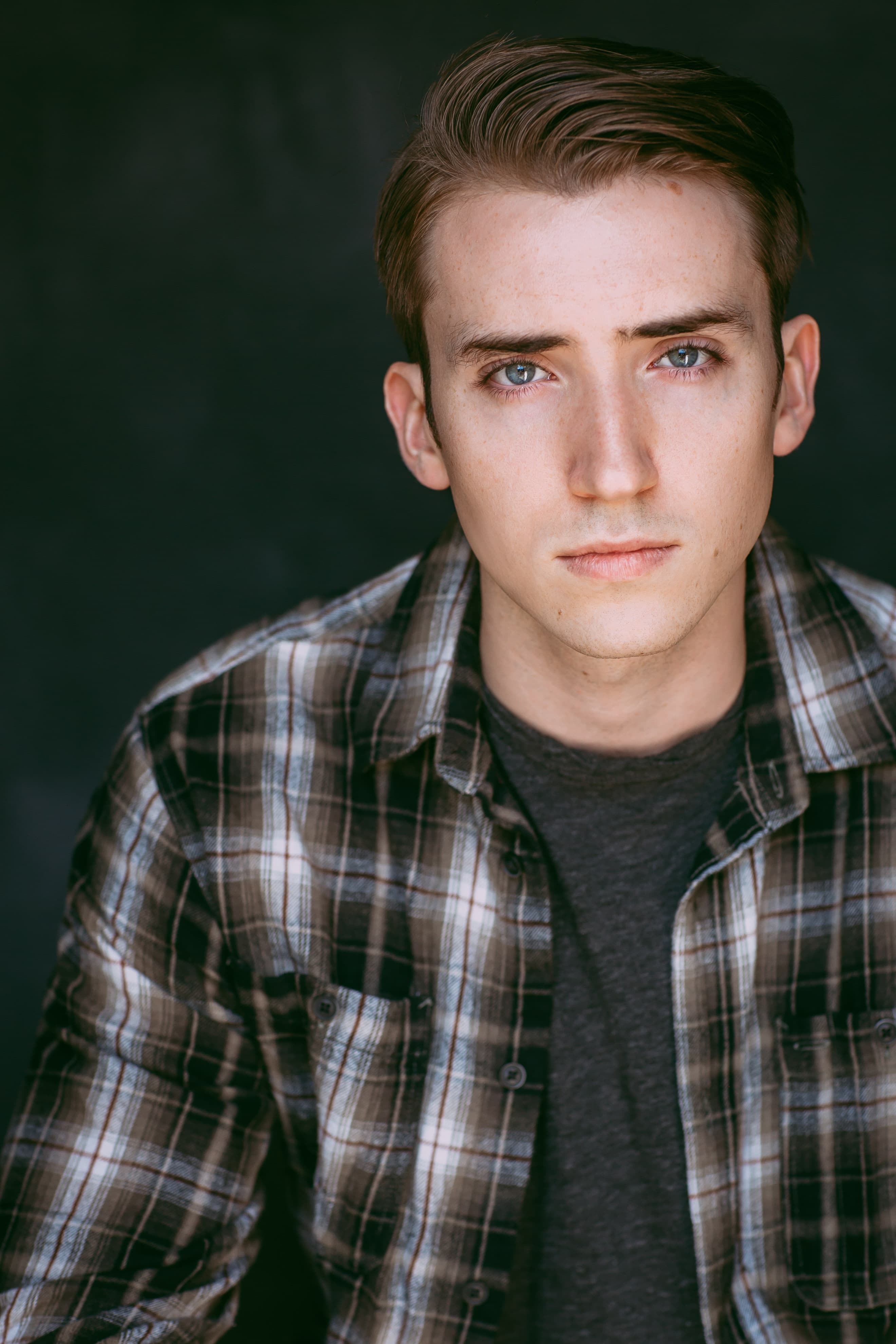 Dylan Sloane