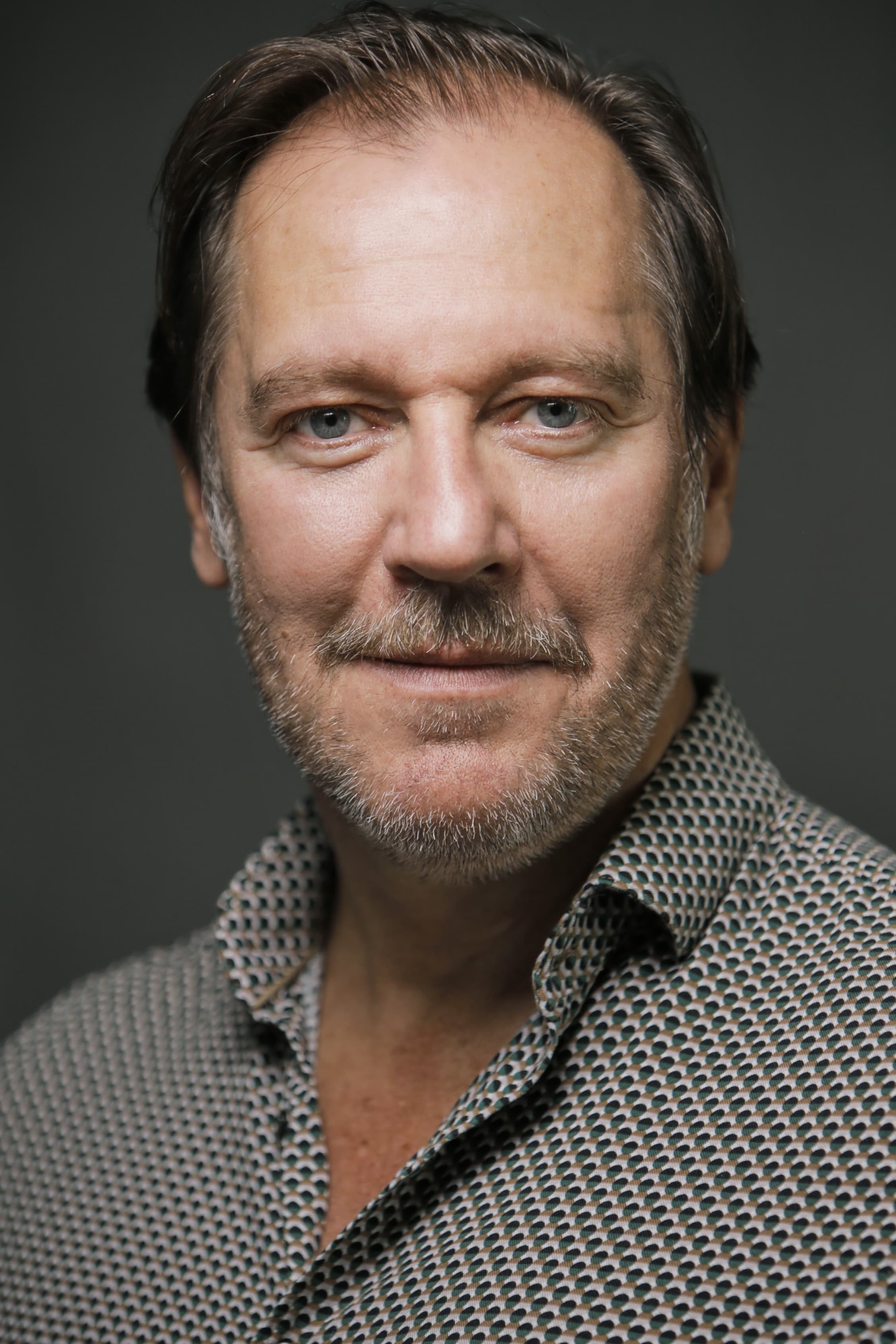 Frank Feys