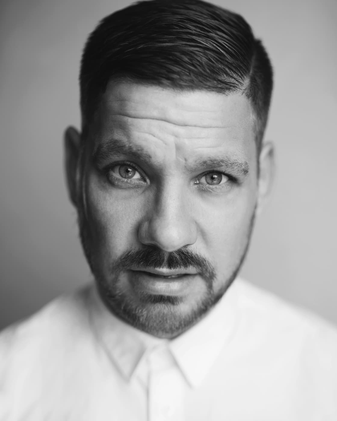 Todd Von Joel