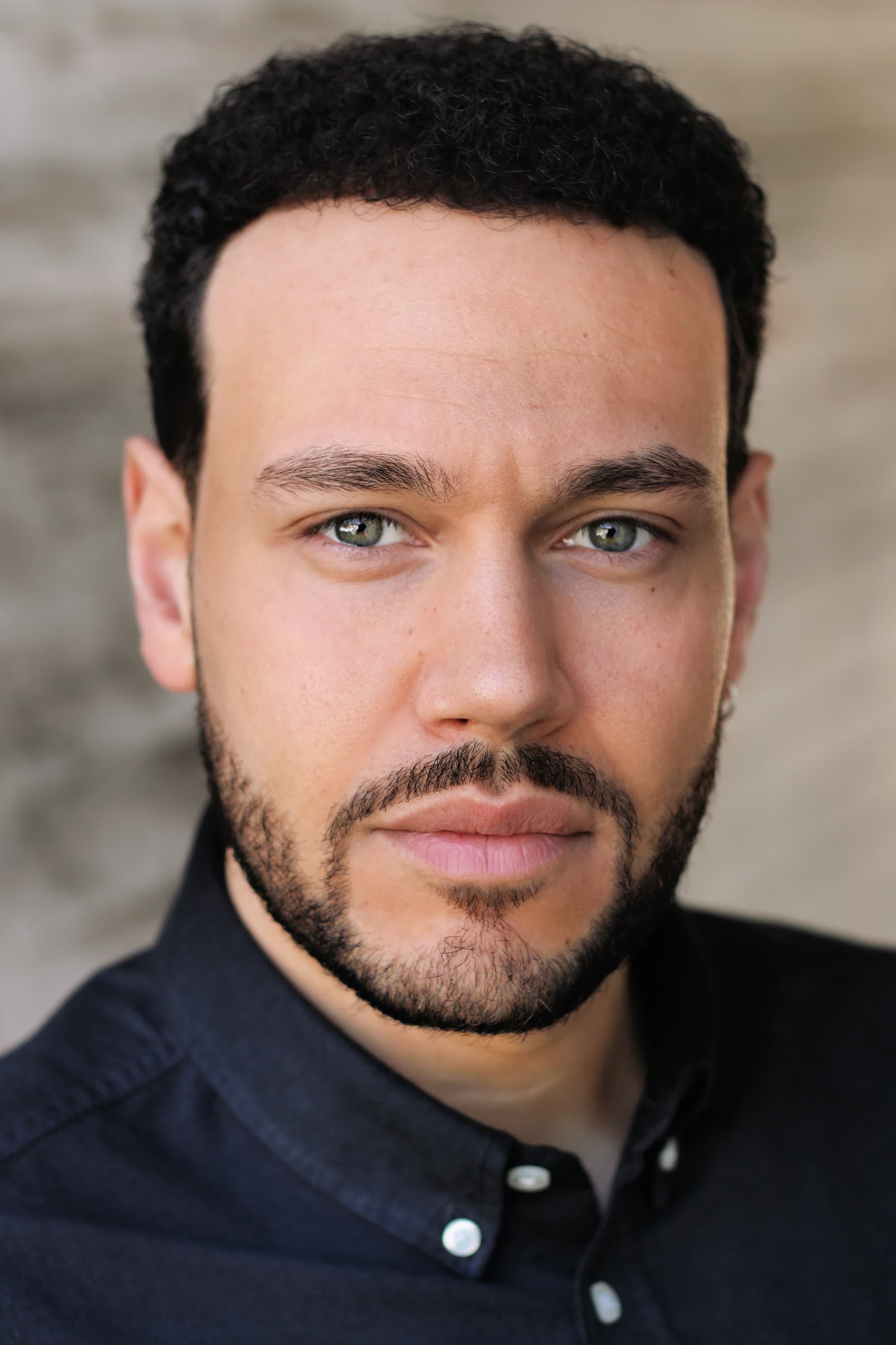 Kyle Lima